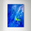 Sometimes (in blue) - Imagen 3