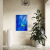 Sometimes (in blue) - Imagen 2