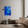 Sometimes (in blue) - Imagen 4